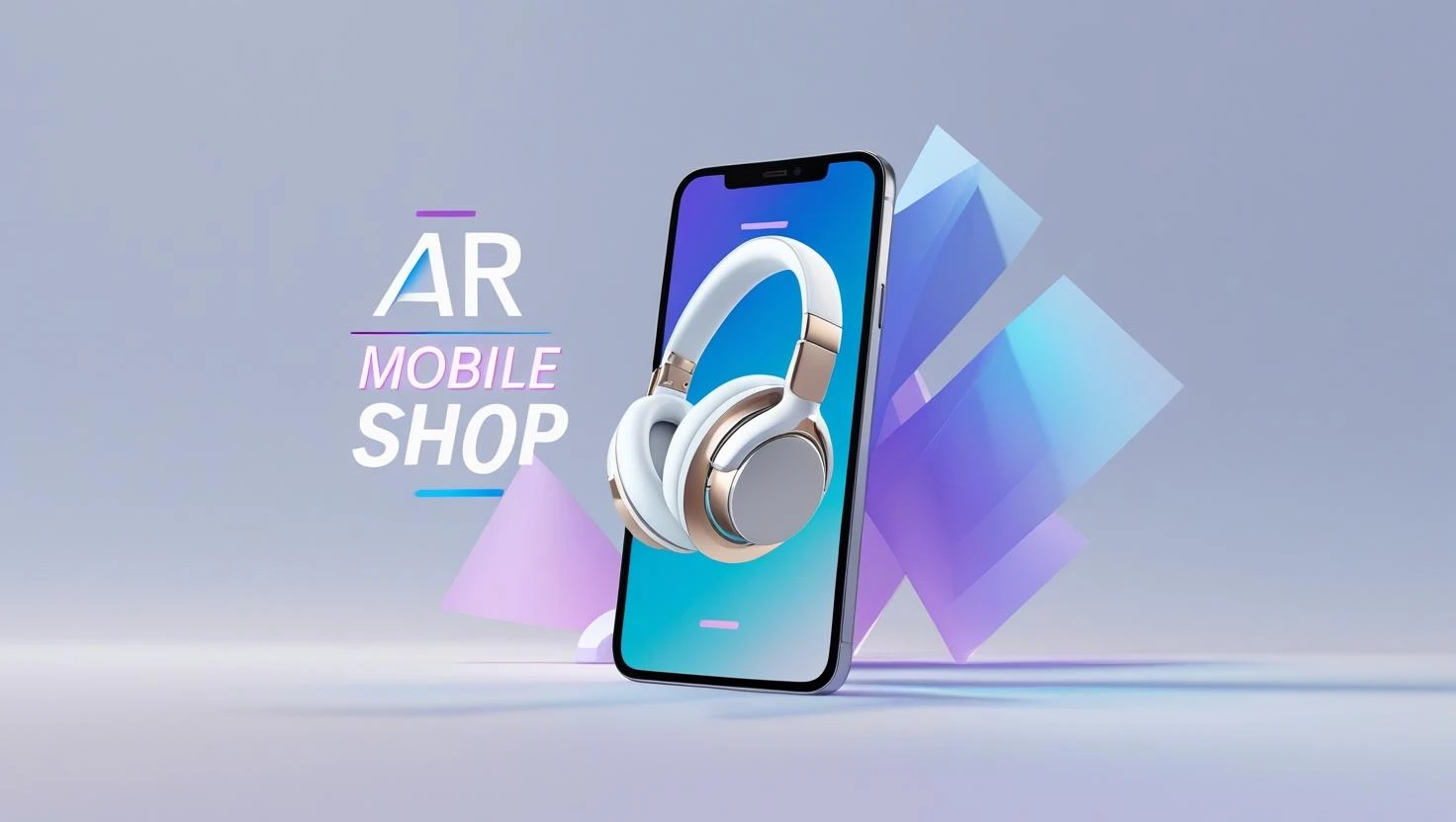 Store